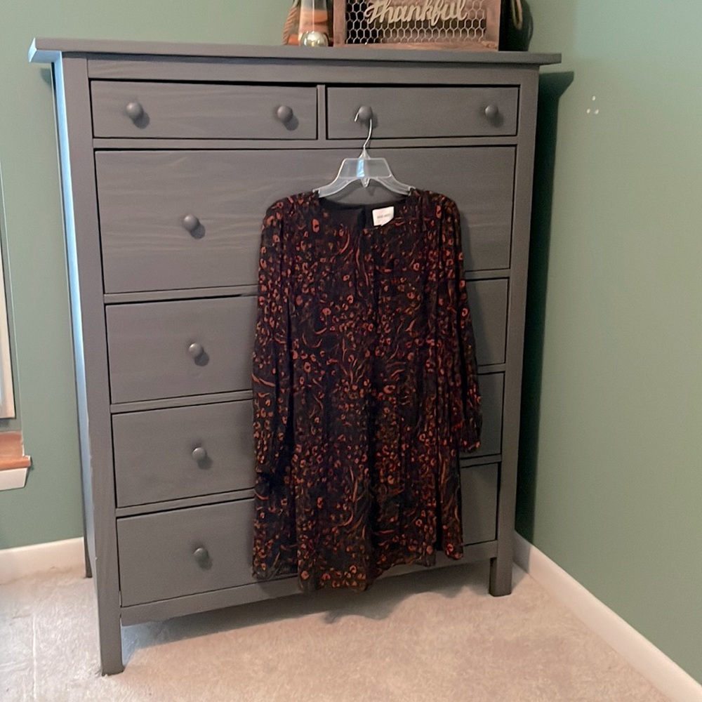 Nine West Dress